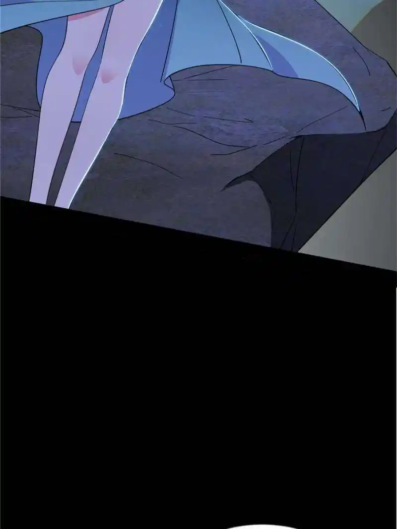 Way To Be The Evil Emperor Chapter 374