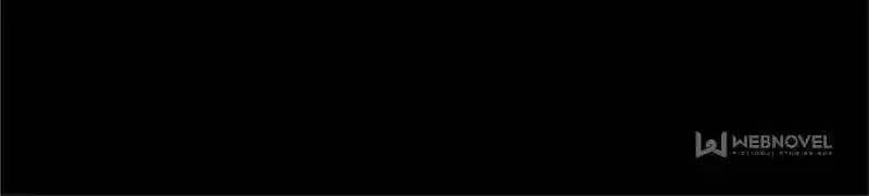 Way To Be The Evil Emperor Chapter 374