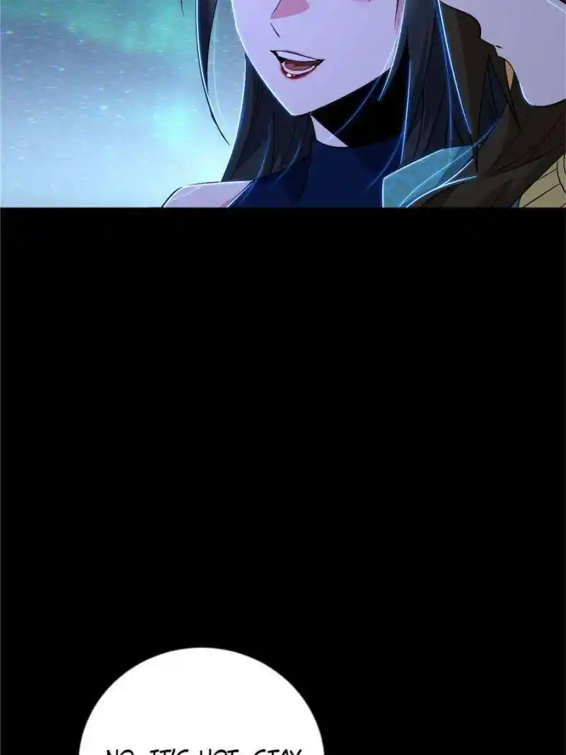 Way To Be The Evil Emperor Chapter 374