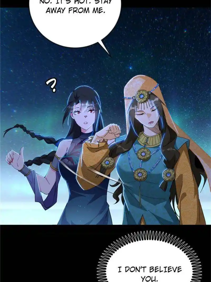 Way To Be The Evil Emperor Chapter 374