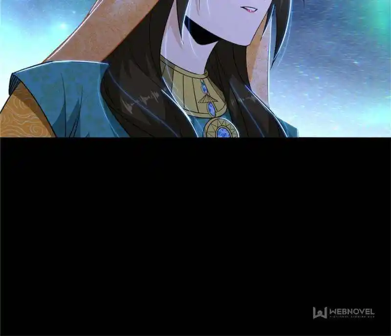 Way To Be The Evil Emperor Chapter 374