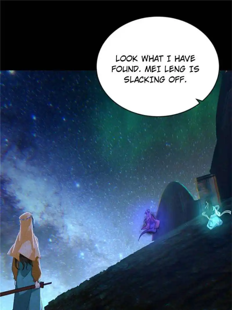 Way To Be The Evil Emperor Chapter 374