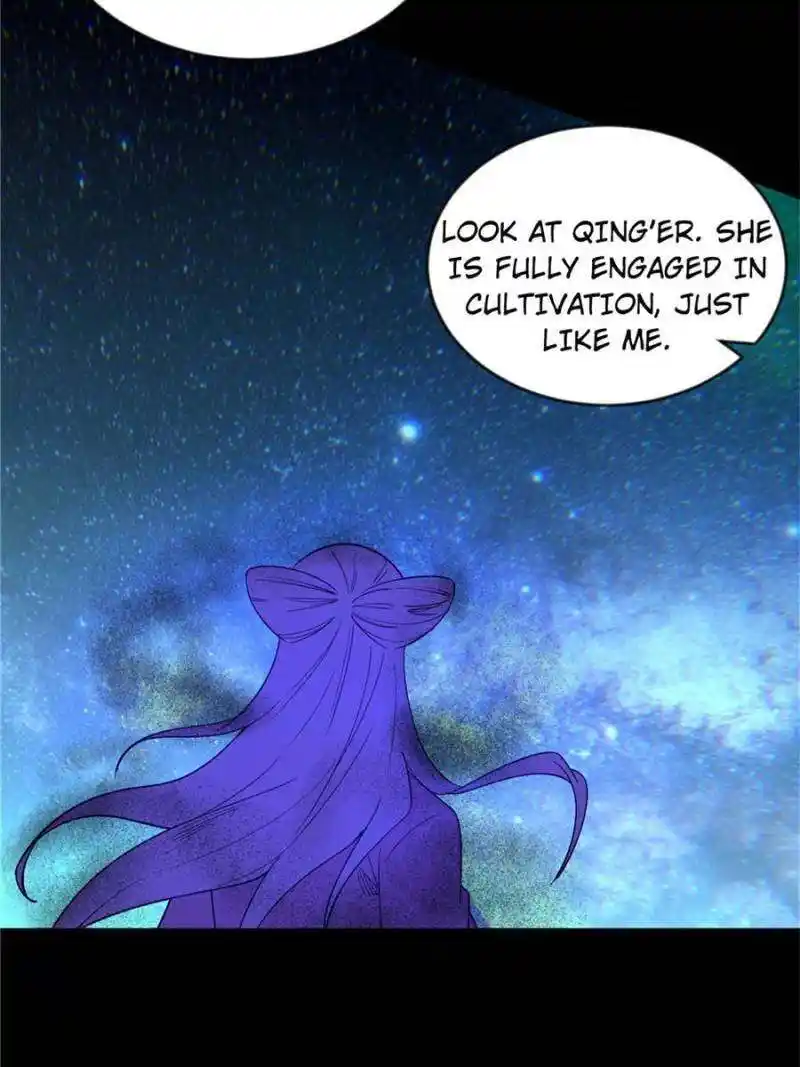 Way To Be The Evil Emperor Chapter 374