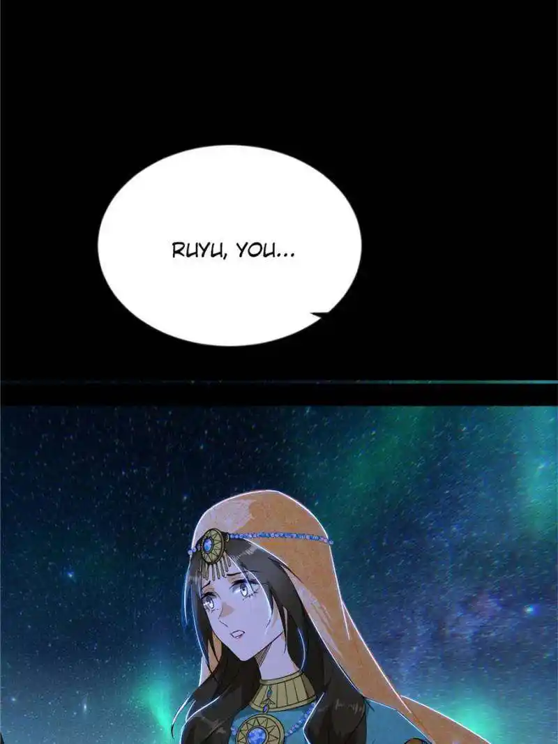 Way To Be The Evil Emperor Chapter 374