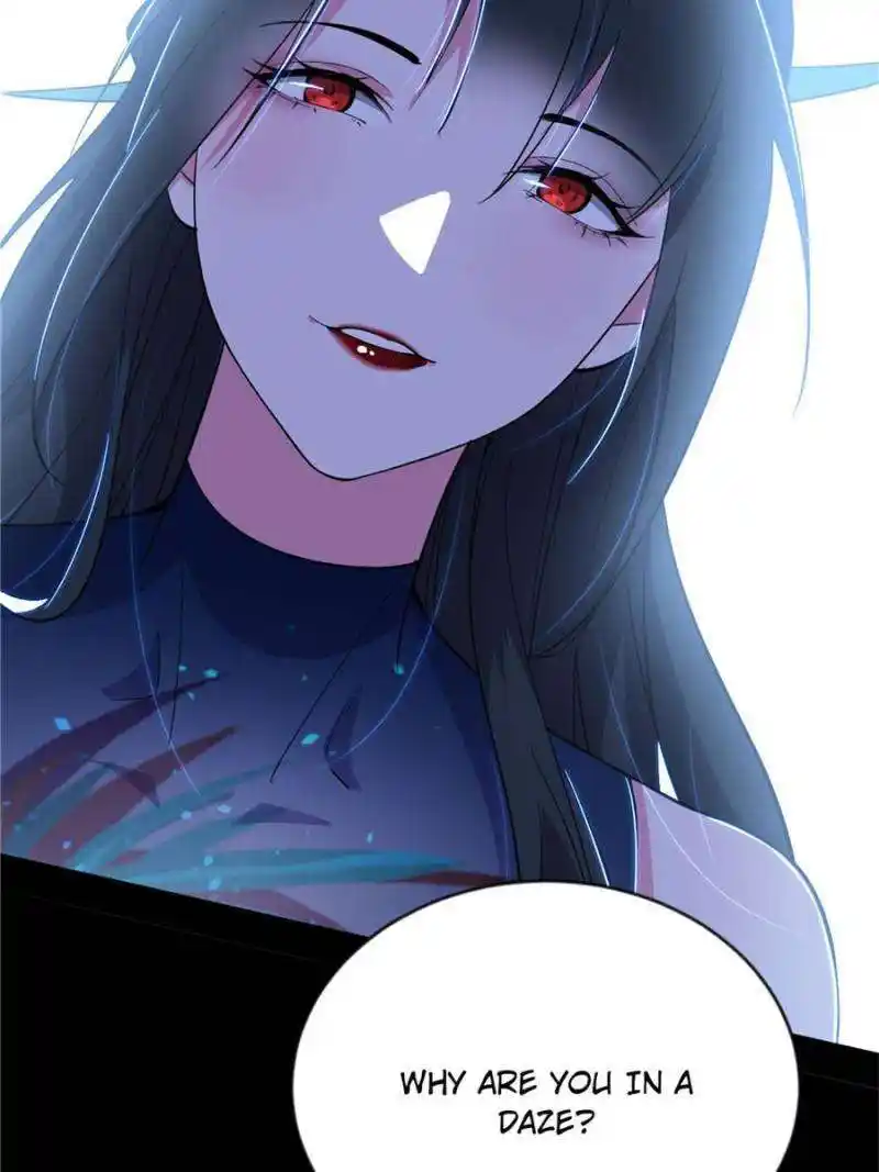 Way To Be The Evil Emperor Chapter 374