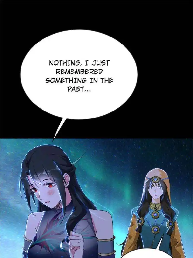 Way To Be The Evil Emperor Chapter 374