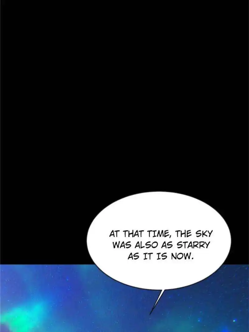 Way To Be The Evil Emperor Chapter 374