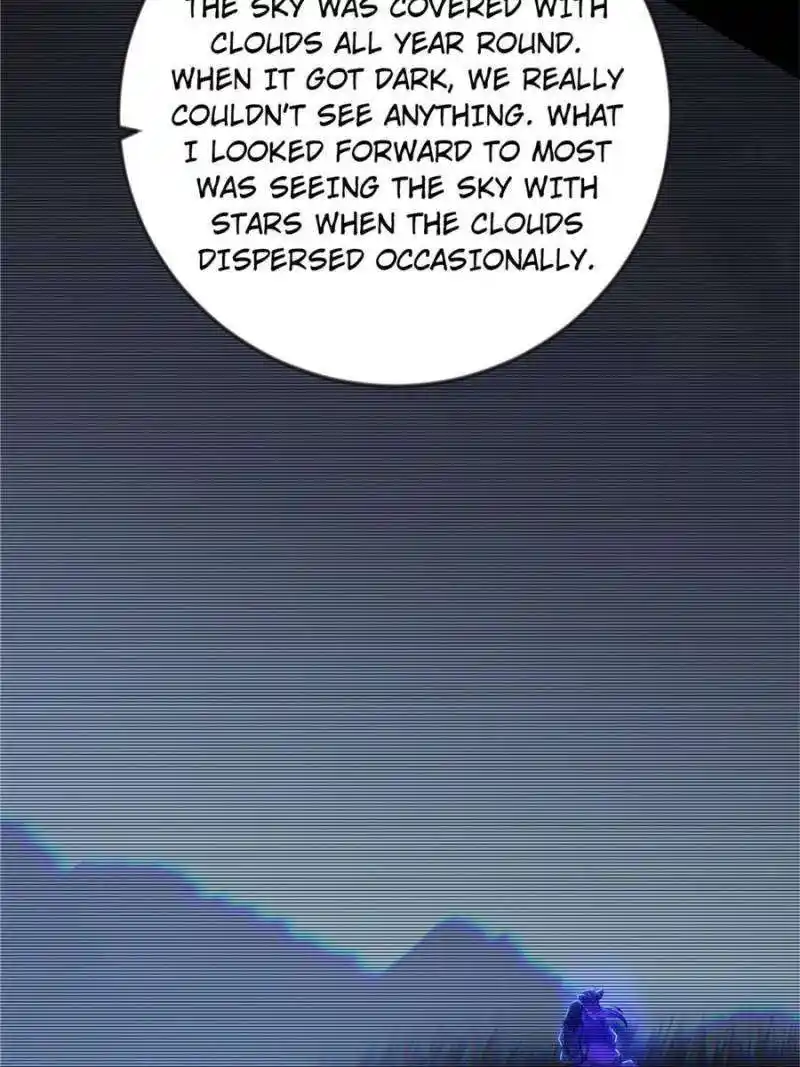 Way To Be The Evil Emperor Chapter 374