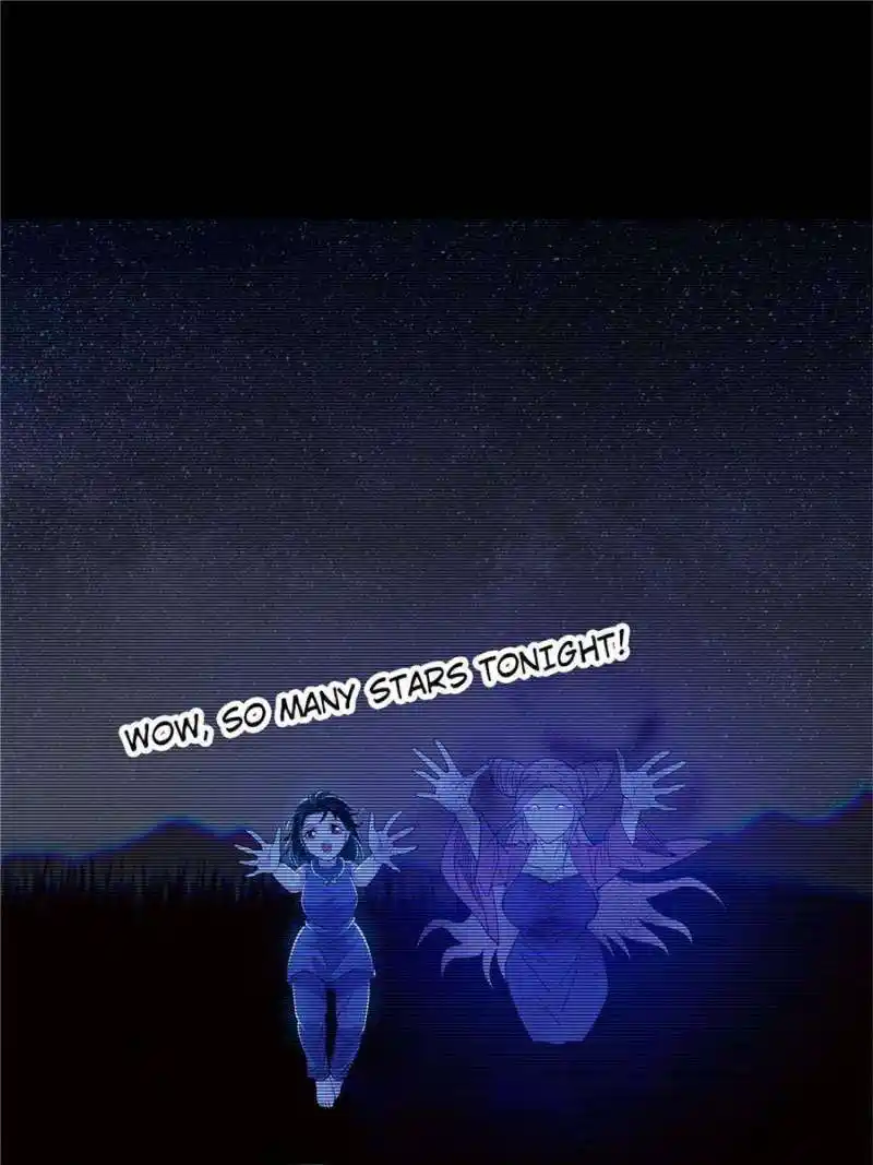 Way To Be The Evil Emperor Chapter 374