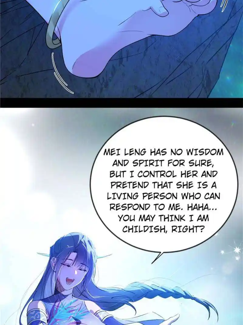 Way To Be The Evil Emperor Chapter 374