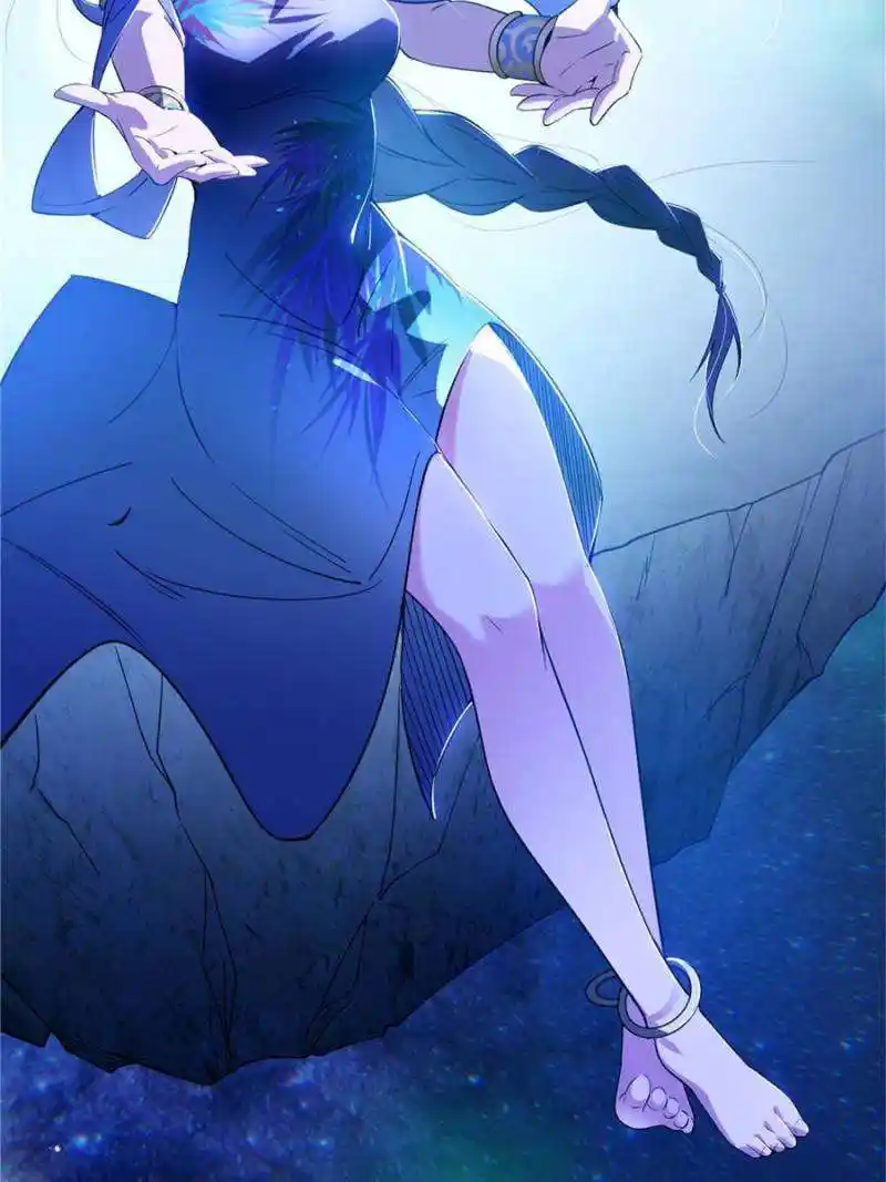 Way To Be The Evil Emperor Chapter 374