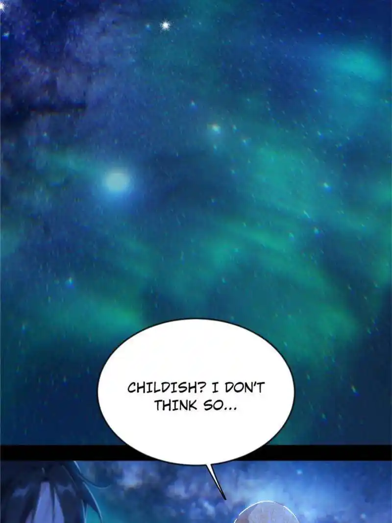 Way To Be The Evil Emperor Chapter 374