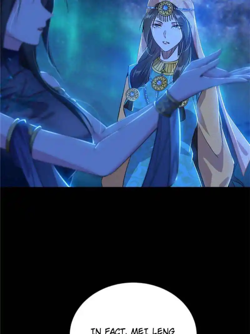 Way To Be The Evil Emperor Chapter 374