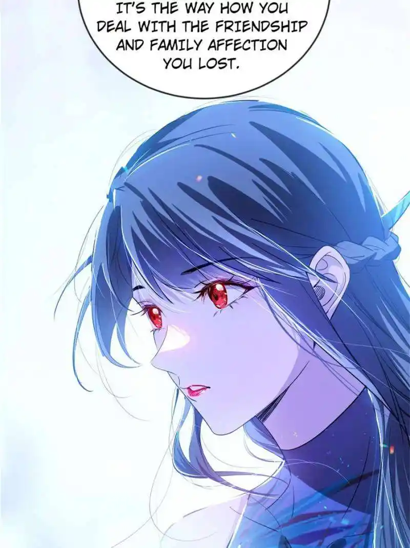 Way To Be The Evil Emperor Chapter 374