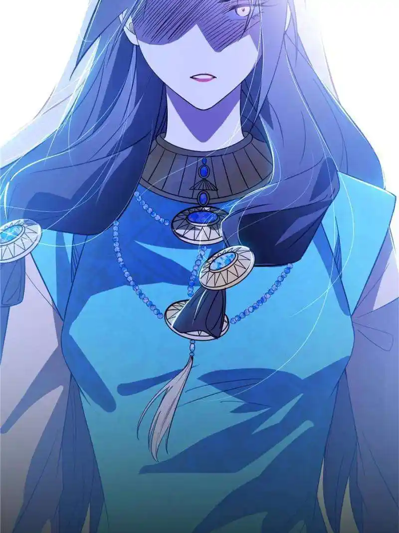 Way To Be The Evil Emperor Chapter 374