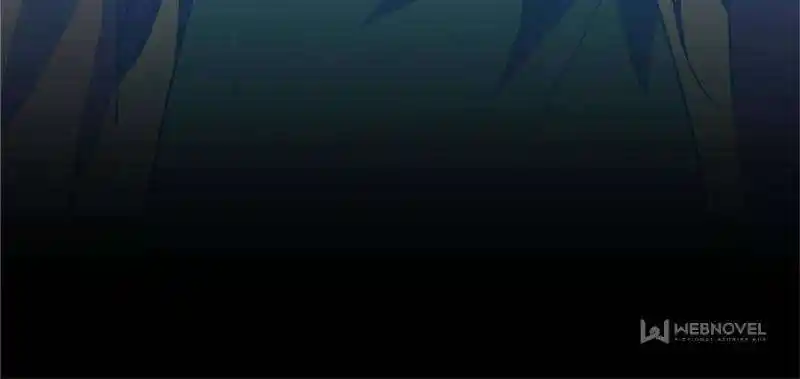 Way To Be The Evil Emperor Chapter 374