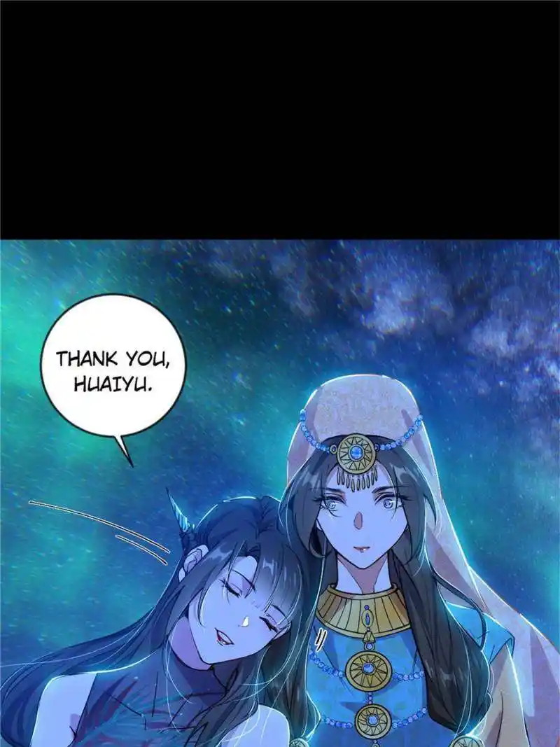 Way To Be The Evil Emperor Chapter 374