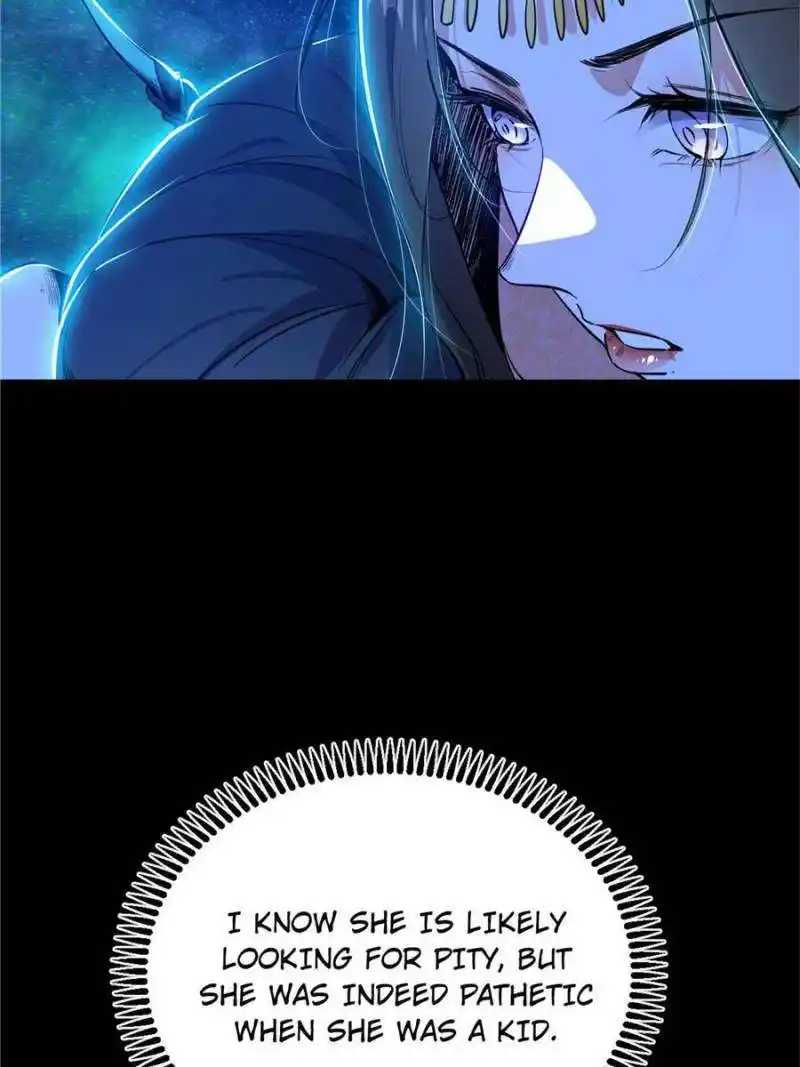 Way To Be The Evil Emperor Chapter 374