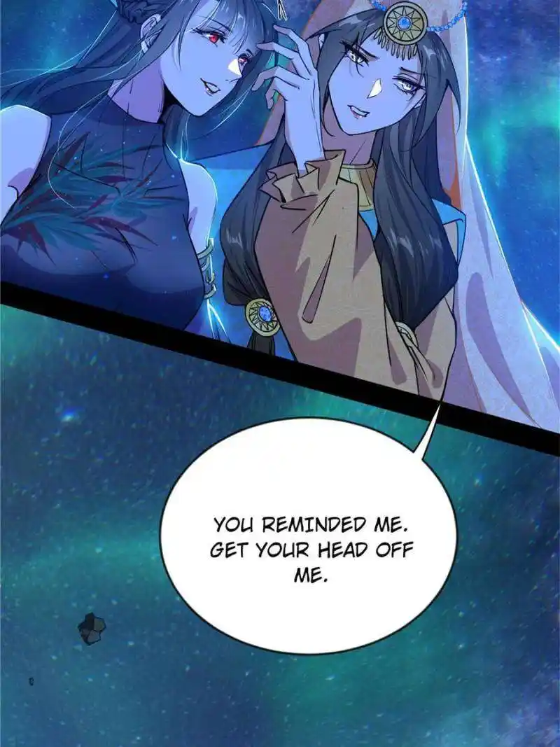 Way To Be The Evil Emperor Chapter 374