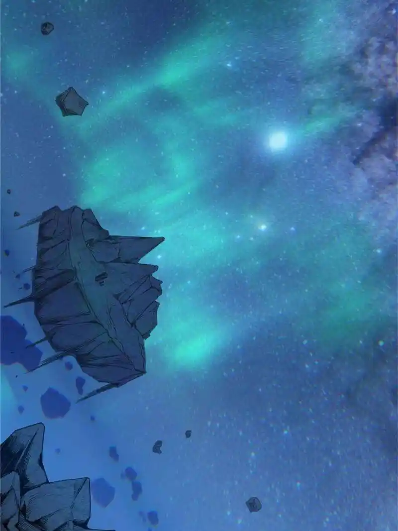 Way To Be The Evil Emperor Chapter 374