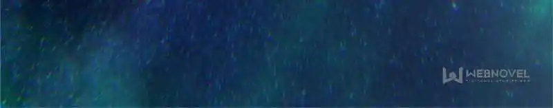 Way To Be The Evil Emperor Chapter 374