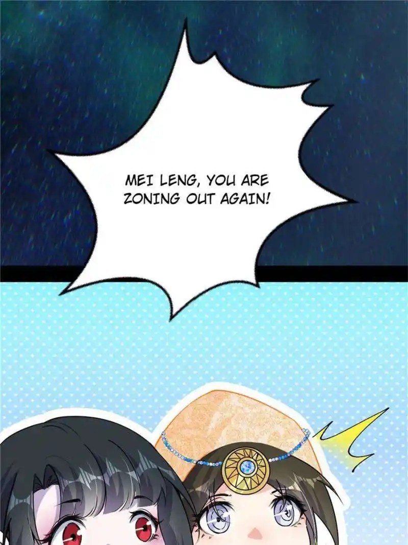 Way To Be The Evil Emperor Chapter 374