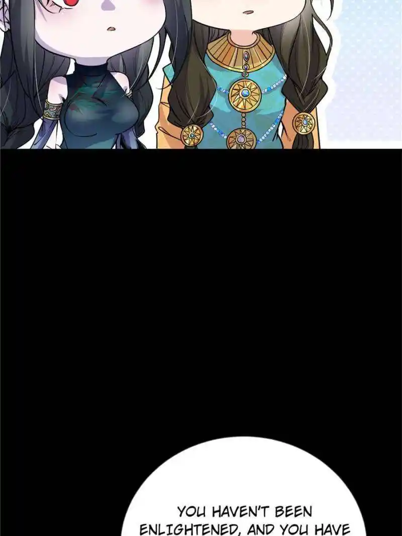 Way To Be The Evil Emperor Chapter 374