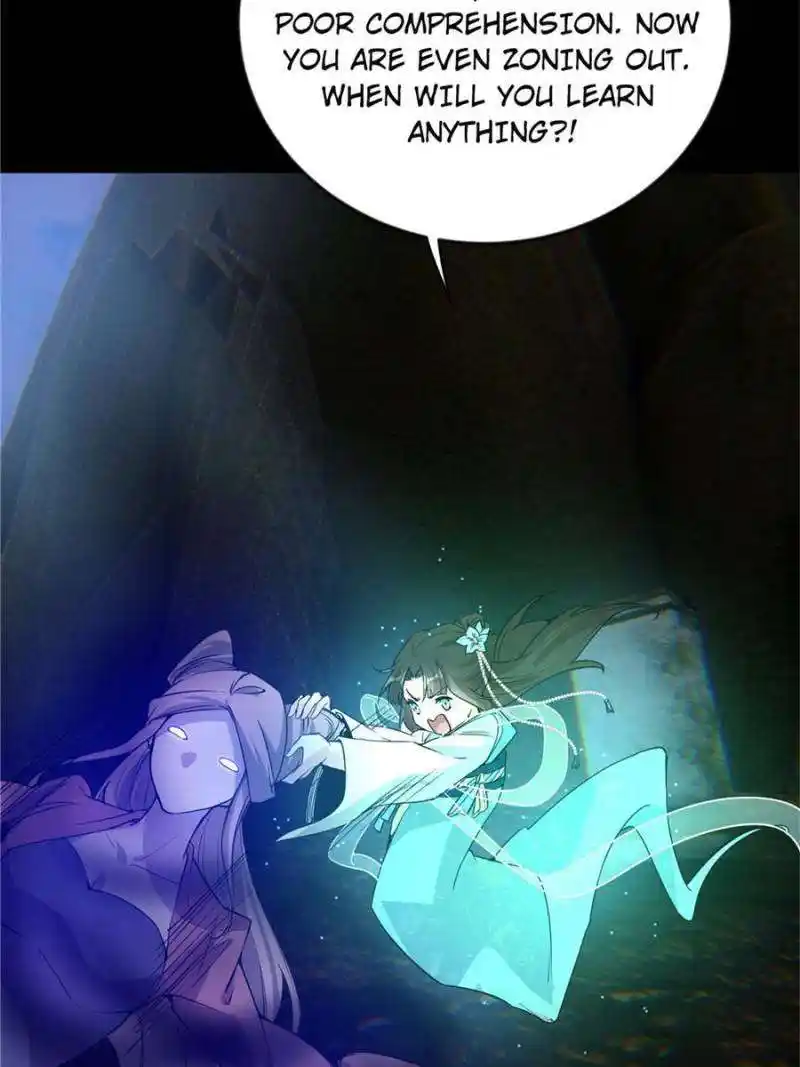 Way To Be The Evil Emperor Chapter 374