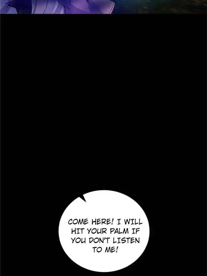 Way To Be The Evil Emperor Chapter 374