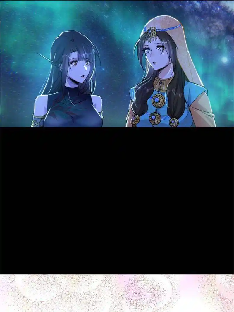 Way To Be The Evil Emperor Chapter 374