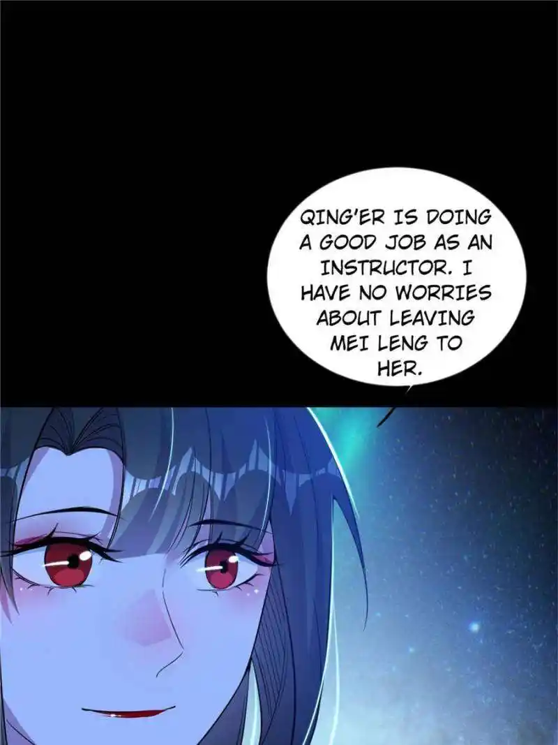 Way To Be The Evil Emperor Chapter 374