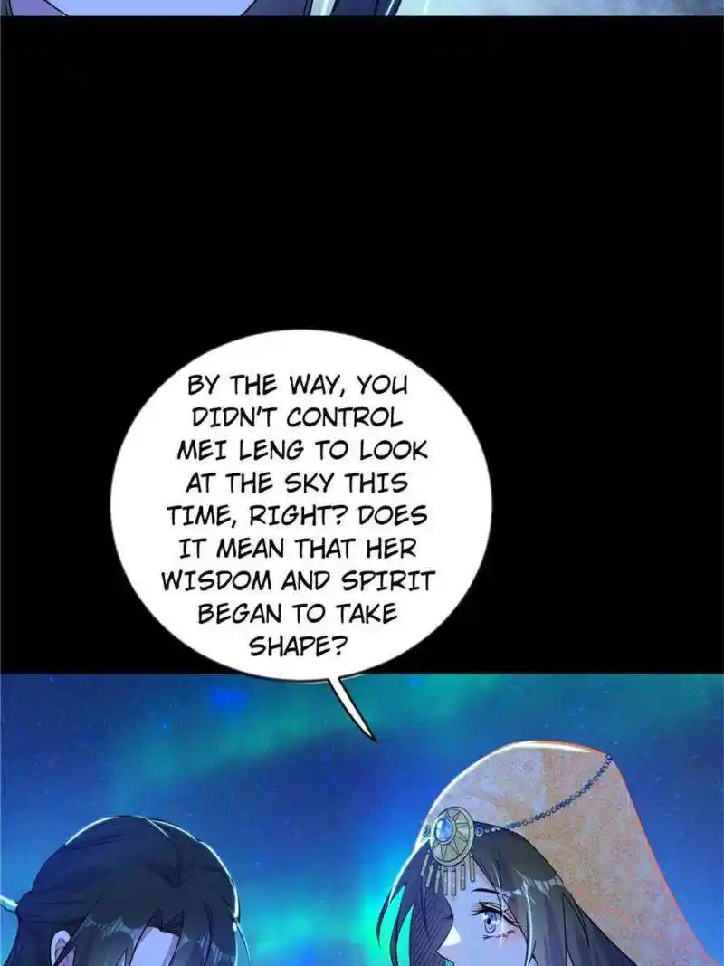 Way To Be The Evil Emperor Chapter 374