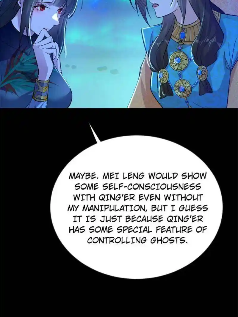 Way To Be The Evil Emperor Chapter 374