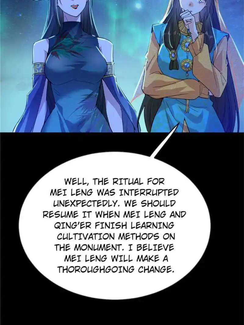 Way To Be The Evil Emperor Chapter 374