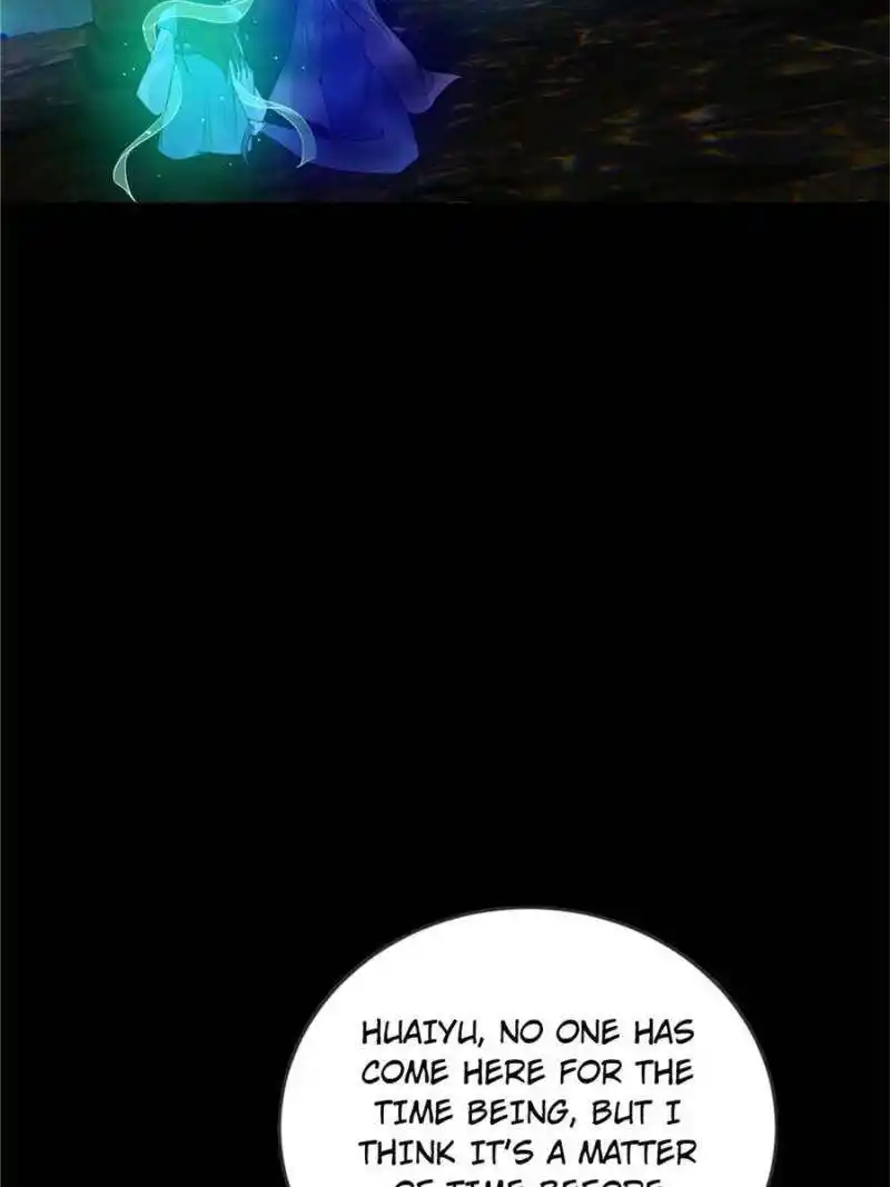 Way To Be The Evil Emperor Chapter 374