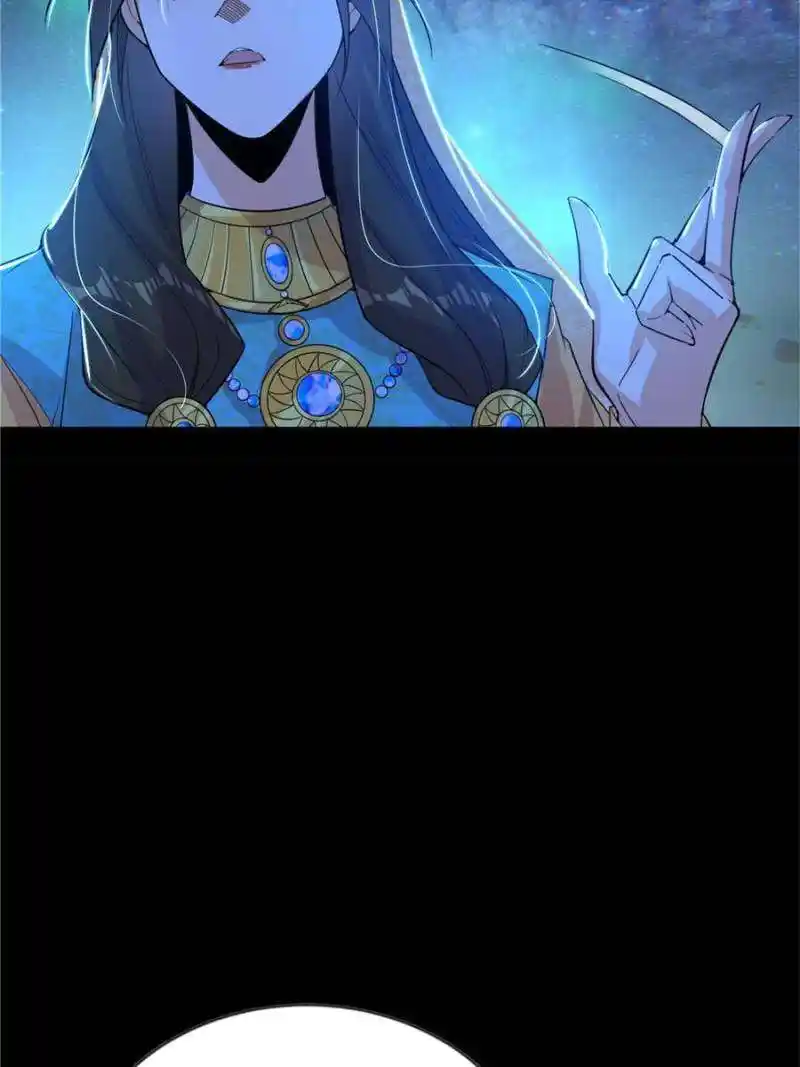 Way To Be The Evil Emperor Chapter 374