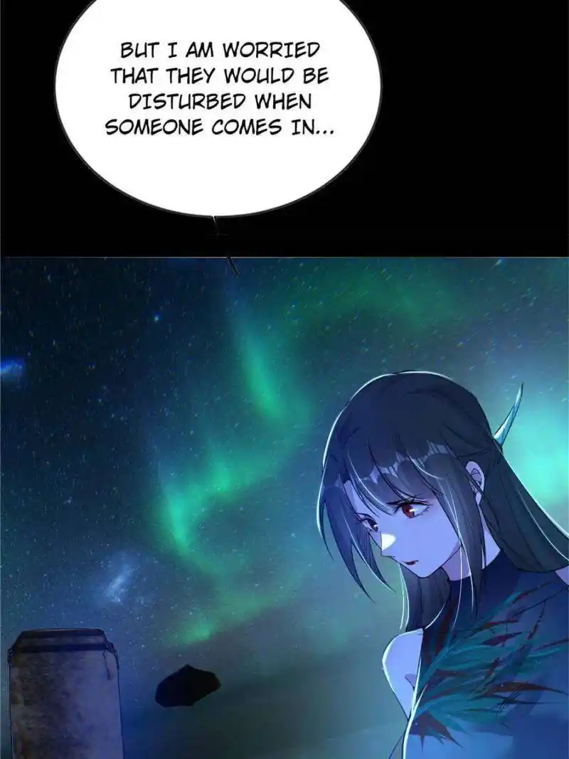 Way To Be The Evil Emperor Chapter 374