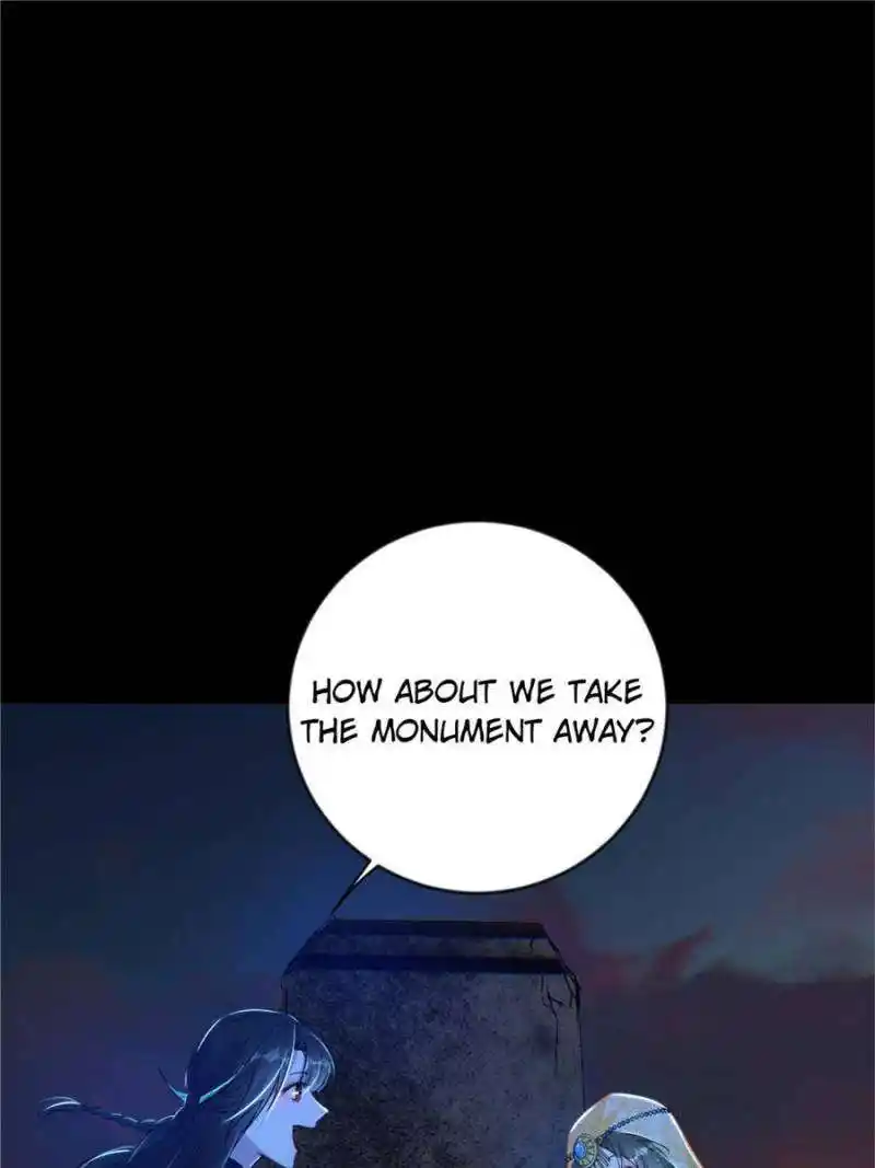 Way To Be The Evil Emperor Chapter 374