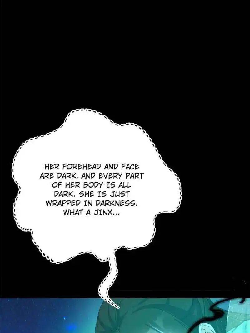 Way To Be The Evil Emperor Chapter 375