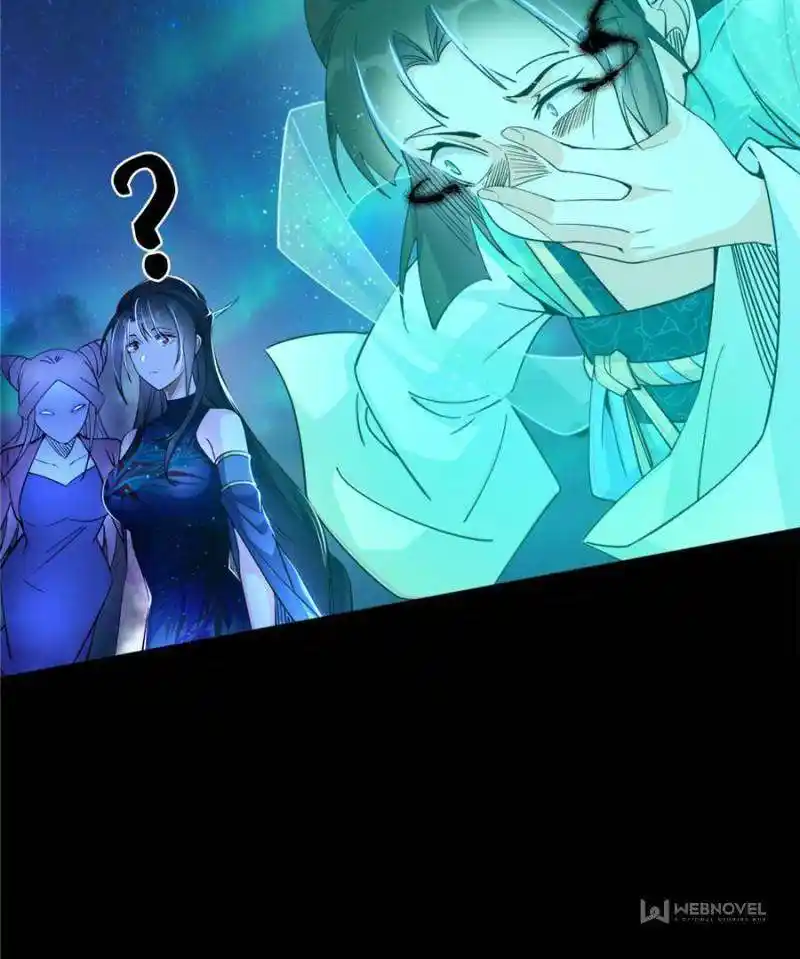 Way To Be The Evil Emperor Chapter 375