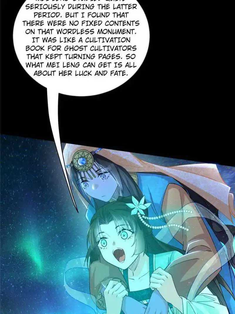 Way To Be The Evil Emperor Chapter 375