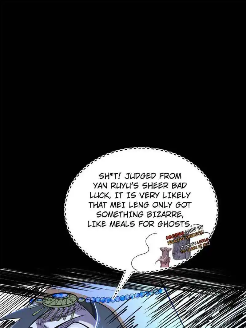 Way To Be The Evil Emperor Chapter 375