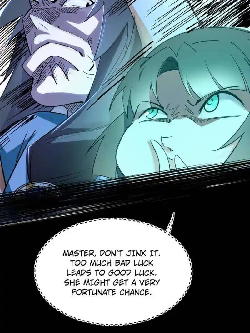 Way To Be The Evil Emperor Chapter 375