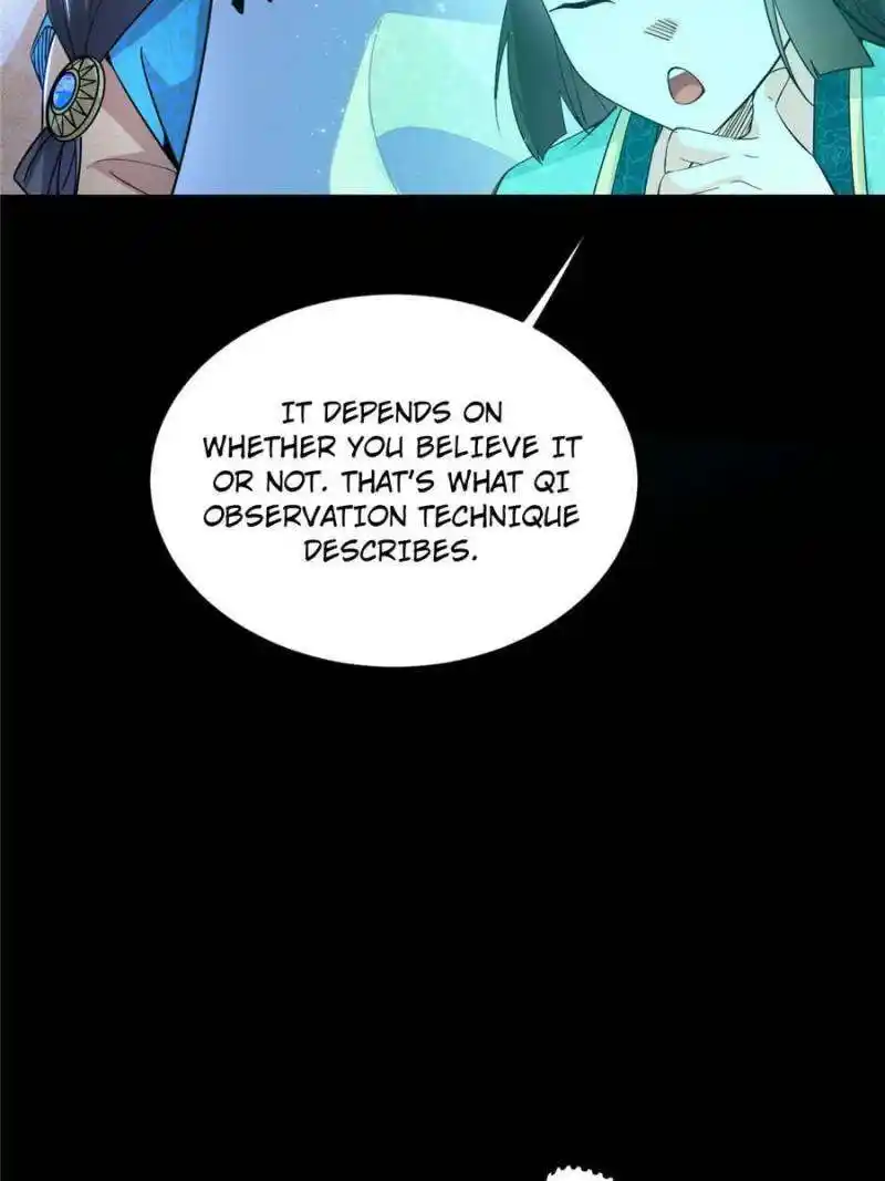 Way To Be The Evil Emperor Chapter 375