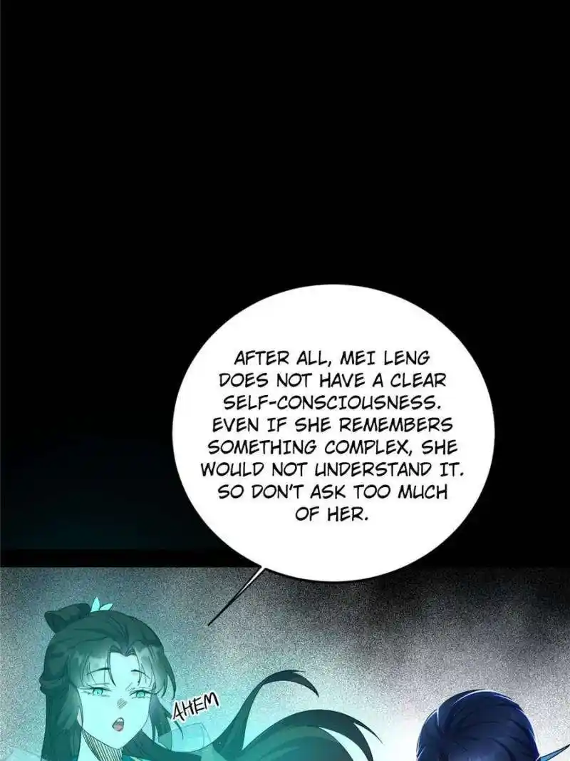 Way To Be The Evil Emperor Chapter 375