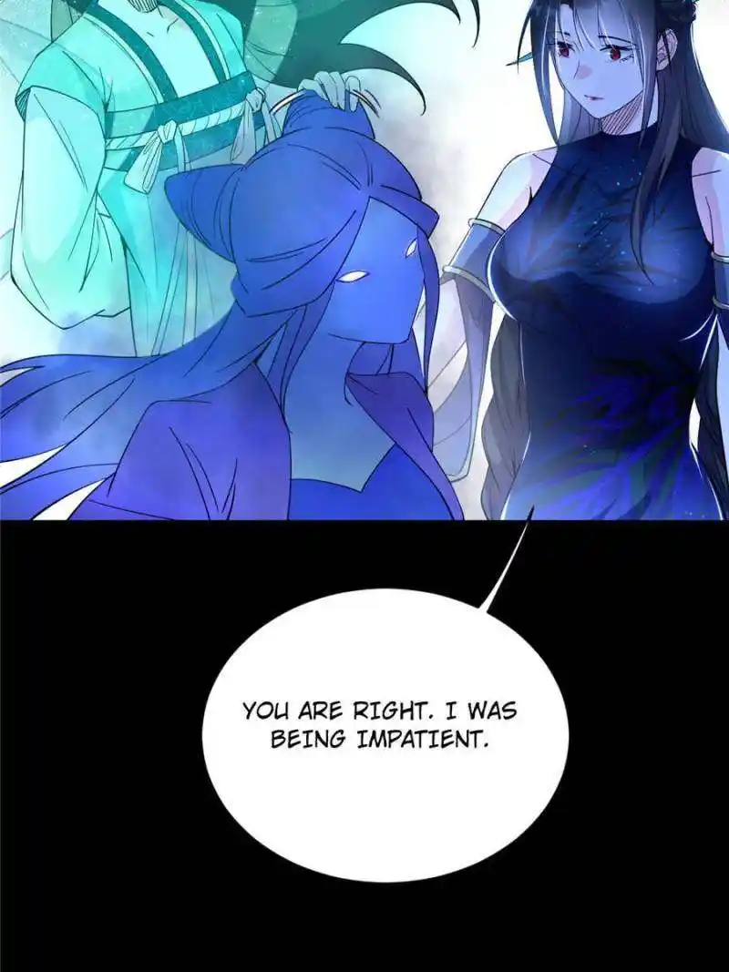 Way To Be The Evil Emperor Chapter 375