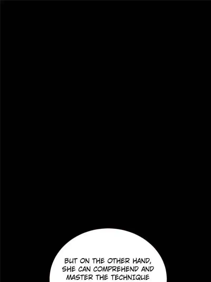 Way To Be The Evil Emperor Chapter 375