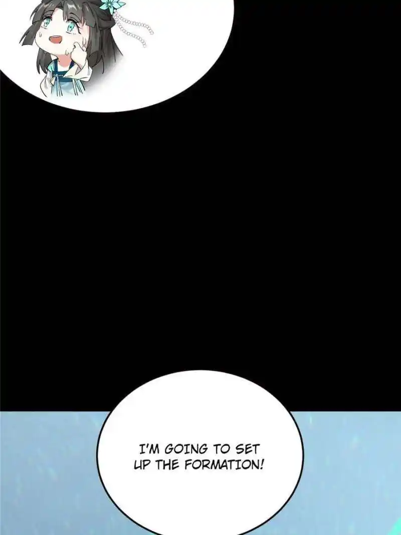 Way To Be The Evil Emperor Chapter 375