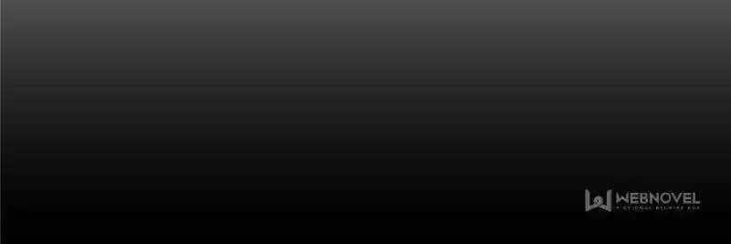 Way To Be The Evil Emperor Chapter 375