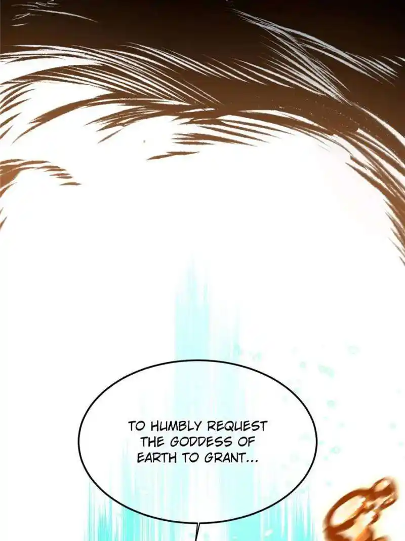 Way To Be The Evil Emperor Chapter 375